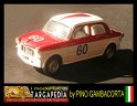 1958 - 60 Fiat 1100.103 TV - Mille Miglia Collection (1)
